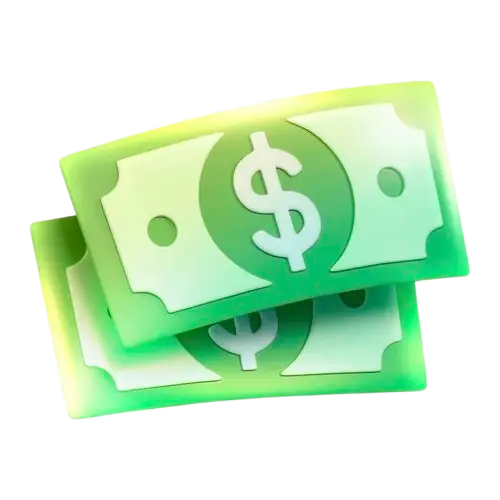Secure Payment